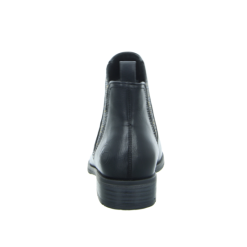 Marco Tozzi Da.-Stiefel -Chelsea Boots Geschäft 1015046 11