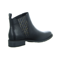 Marco Tozzi Da.-Stiefel -Chelsea Boots Geschäft 1015046 14