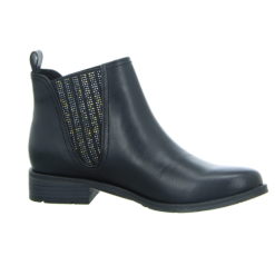 Marco Tozzi Da.-Stiefel -Chelsea Boots Geschäft 1015046 17