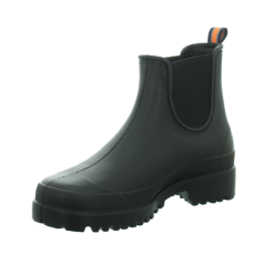 Beck Chelsea Boots Für Damen