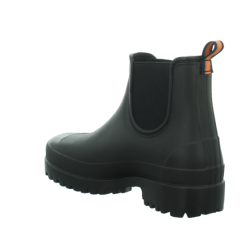 Beck Chelsea Boots Für Damen -Chelsea Boots Geschäft 1022282 09