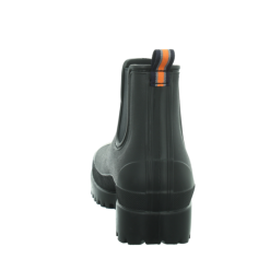 Beck Chelsea Boots Für Damen -Chelsea Boots Geschäft 1022282 11