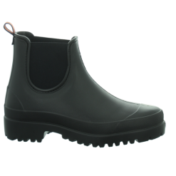 Beck Chelsea Boots Für Damen -Chelsea Boots Geschäft 1022282 17