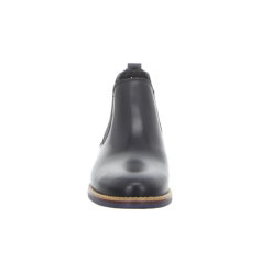 Nicola Benson Chelsea Boots Für Damen -Chelsea Boots Geschäft 1031478 01