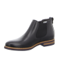 Nicola Benson Chelsea Boots Für Damen 2 Nicola Benson Chelsea Boots Für Damen -Chelsea Boots Geschäft 1031478 04