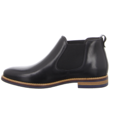 Nicola Benson Chelsea Boots Für Damen -Chelsea Boots Geschäft 1031478 06