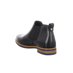 Nicola Benson Chelsea Boots Für Damen -Chelsea Boots Geschäft 1031478 09