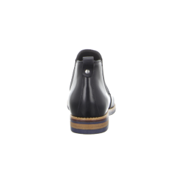 Nicola Benson Chelsea Boots Für Damen -Chelsea Boots Geschäft 1031478 11