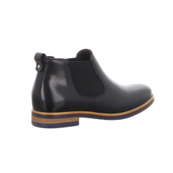 Nicola Benson Chelsea Boots Für Damen -Chelsea Boots Geschäft 1031478 14