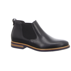 Nicola Benson Chelsea Boots Für Damen -Chelsea Boots Geschäft 1031478 17