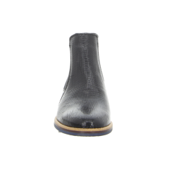 Franzini Chelsea Boots Für Damen -Chelsea Boots Geschäft 1031948 01