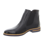 Franzini Chelsea Boots Für Damen -Chelsea Boots Geschäft 1031948 04