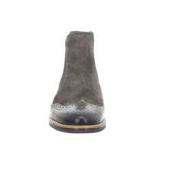 Nicola Benson Chelsea Boots Für Damen -Chelsea Boots Geschäft 1031951 01