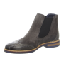Nicola Benson Chelsea Boots Für Damen -Chelsea Boots Geschäft 1031951 04