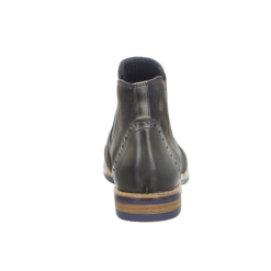 Nicola Benson Chelsea Boots Für Damen -Chelsea Boots Geschäft 1031951 11