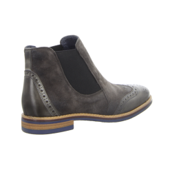 Nicola Benson Chelsea Boots Für Damen -Chelsea Boots Geschäft 1031951 14