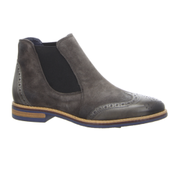 Nicola Benson Chelsea Boots Für Damen -Chelsea Boots Geschäft 1031951 17