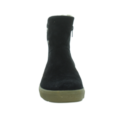 Longo Klassische Stiefeletten Für Damen -Chelsea Boots Geschäft 1033969 01