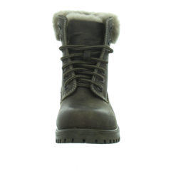 Longo Boots Für Damen -Chelsea Boots Geschäft 1034074 01