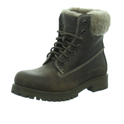 Longo Boots Für Damen