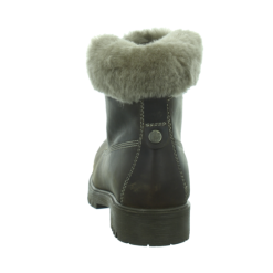 Longo Boots Für Damen -Chelsea Boots Geschäft 1034074 11