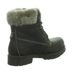 Longo Boots Für Damen -Chelsea Boots Geschäft 1034074 14