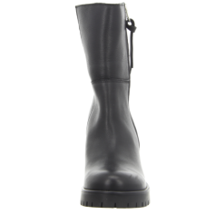 SPM Shoes & Boots Boots Für Damen -Chelsea Boots Geschäft 1034155 01