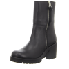 SPM Shoes & Boots Boots Für Damen -Chelsea Boots Geschäft 1034155 04