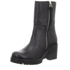 SPM Shoes & Boots Boots Für Damen
