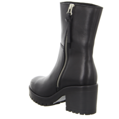 SPM Shoes & Boots Boots Für Damen -Chelsea Boots Geschäft 1034155 09