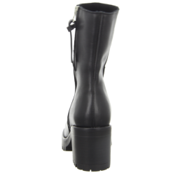 SPM Shoes & Boots Boots Für Damen -Chelsea Boots Geschäft 1034155 11