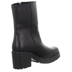 SPM Shoes & Boots Boots Für Damen -Chelsea Boots Geschäft 1034155 14