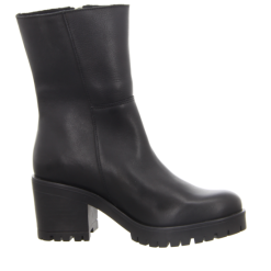 SPM Shoes & Boots Boots Für Damen -Chelsea Boots Geschäft 1034155 17