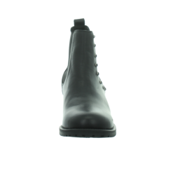 Gottstein Chelsea Boots Für Damen -Chelsea Boots Geschäft 1034458 01