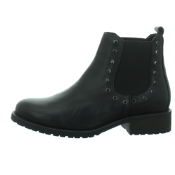 Gottstein Chelsea Boots Für Damen -Chelsea Boots Geschäft 1034458 06