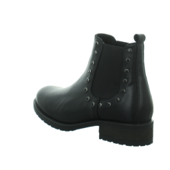 Gottstein Chelsea Boots Für Damen -Chelsea Boots Geschäft 1034458 09