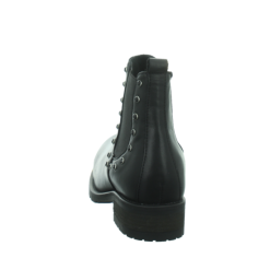 Gottstein Chelsea Boots Für Damen -Chelsea Boots Geschäft 1034458 11