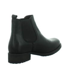 Gottstein Chelsea Boots Für Damen -Chelsea Boots Geschäft 1034458 14