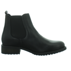 Gottstein Chelsea Boots Für Damen -Chelsea Boots Geschäft 1034458 17