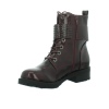 XTI Boots Für Damen