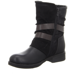 Laufsteg München Boots Für Damen