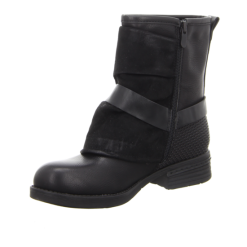 Laufsteg München Boots Für Damen