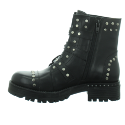 Lazamani Boots Für Damen -Chelsea Boots Geschäft 1035348 06