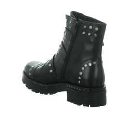 Lazamani Boots Für Damen -Chelsea Boots Geschäft 1035348 09