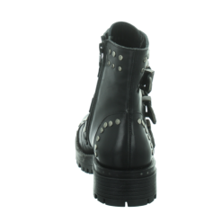 Lazamani Boots Für Damen -Chelsea Boots Geschäft 1035348 11