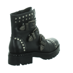 Lazamani Boots Für Damen -Chelsea Boots Geschäft 1035348 14