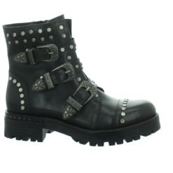 Lazamani Boots Für Damen -Chelsea Boots Geschäft 1035348 17