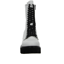 ILC Paris -Chelsea Boots Geschäft 1035477 01