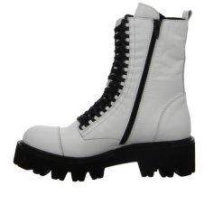 ILC Paris -Chelsea Boots Geschäft 1035477 06