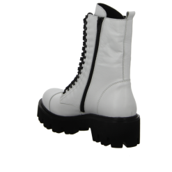 ILC Paris -Chelsea Boots Geschäft 1035477 09